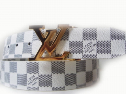 LU belts-088
